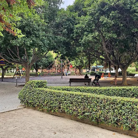 Ciencias P