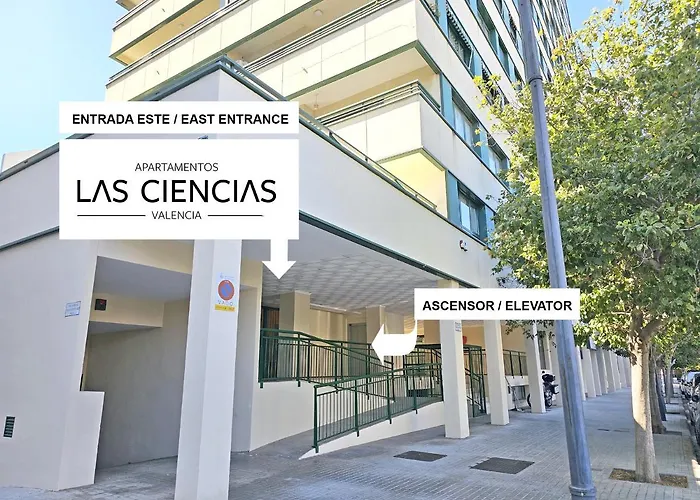 Ciencias P Daire