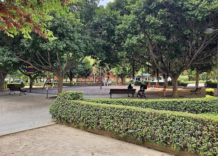 Ciencias P