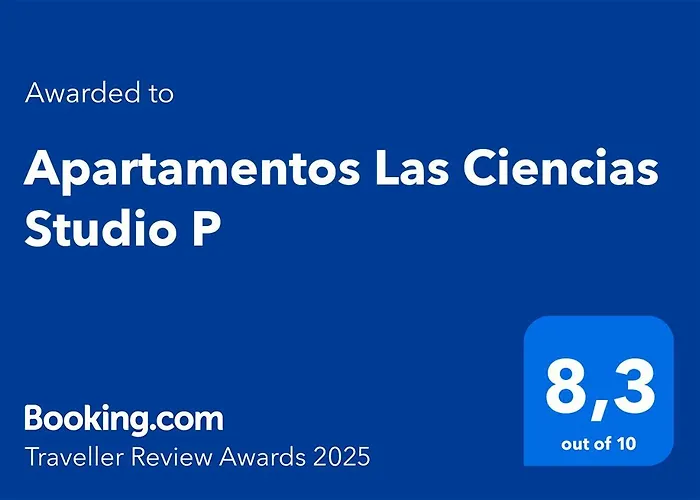 Daire Ciencias P Valensiya