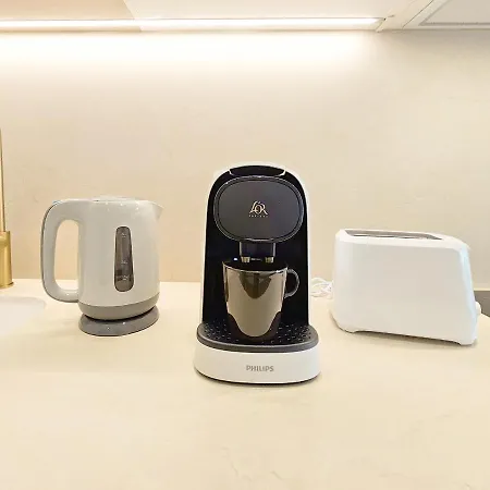 Ciencias P Apartamento