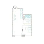 Appartamento Ciencias P Valenza