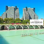 Ciencias P *