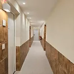 Ciencias P
