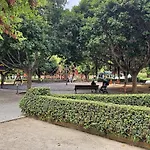 Ciencias P