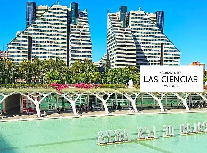 Ciencias P *